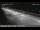 Webcam in Capistrano Beach, Kalifornien, 84 km entfernt
