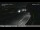 Webcam in Capistrano Beach, California, 39.6 km