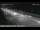 Webcam in Capistrano Beach, California, 32.4 mi away