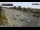 Webcam in Capistrano Beach, California, 28.3 mi away