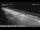 Webcam in Capistrano Beach, Californie, 93.7 km