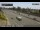 Webcam in Capistrano Beach, California, 19.9 mi away