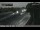 Webcam in Capistrano Beach, California, 3.8 mi away