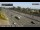 Webcam in Capistrano Beach, California, 51.7 km