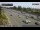 Webcam in Capistrano Beach, California, 25.9 mi away