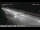 Webcam in Capistrano Beach, California, 28.3 mi away