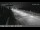 Webcam in Capistrano Beach, California, 32.4 mi away