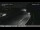 Webcam in Capistrano Beach, California, 67.1 km