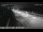 Webcam in Capistrano Beach, Kalifornien, 92.4 km entfernt