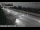 Webcam in Capistrano Beach, Kalifornien, 73.3 km entfernt