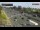 Webcam in Capistrano Beach, California, 37.1 mi away