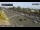 Webcam in Capistrano Beach, California, 93.3 km
