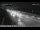 Webcam in Capistrano Beach, California, 67.1 km