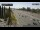 Webcam in Capistrano Beach, Kalifornien, 51.7 km entfernt