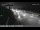 Webcam in Capistrano Beach, California, 37.1 mi away