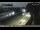 Webcam in Capistrano Beach, Kalifornien, 13.9 km entfernt