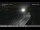 Webcam in Capistrano Beach, California, 13.9 km