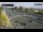 Webcam in Capistrano Beach, California, 25.4 mi away