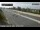 Webcam in Capistrano Beach, Kalifornien, 65.7 km entfernt