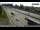 Webcam in Capistrano Beach, California, 96.3 km