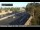 Webcam in Capistrano Beach, Californie, 13.9 km