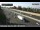 Webcam in Capistrano Beach, California, 29.9 mi away