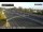 Webcam in Capistrano Beach, California, 5.2 mi away
