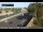 Webcam in Capistrano Beach, Kalifornien, 13.9 km entfernt