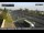 Webcam in Capistrano Beach, California, 23.9 mi away