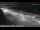 Webcam in Capistrano Beach, Californien, 13.9 km