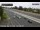 Webcam in Capistrano Beach, California, 13.3 km