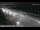 Webcam in Capistrano Beach, Californie, 13.9 km