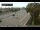 Webcam in Capistrano Beach, Kalifornien, 3.2 km entfernt