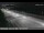 Webcam in Capistrano Beach, California, 18 mi away