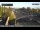 Webcam in Capistrano Beach, California, 36 mi away