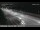 Webcam in Capistrano Beach, California, 32.4 mi away