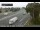 Webcam in Capistrano Beach, California, 13.9 km