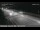 Webcam in Capistrano Beach, California, 1.8 mi away
