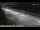 Webcam in Capistrano Beach, California, 28.3 mi away