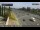 Webcam in Capistrano Beach, California, 92.4 km