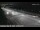 Webcam in Capistrano Beach, California, 37.1 mi away