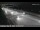 Webcam in Capistrano Beach, California, 73.3 km