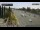 Webcam in Capistrano Beach, California, 29.9 mi away