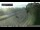 Webcam in Capistrano Beach, California, 25.9 mi away