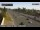 Webcam in Capistrano Beach, California, 25.9 mi away