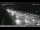 Webcam in Capistrano Beach, California, 23.9 mi away