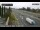 Webcam in Capistrano Beach, California, 32.4 mi away
