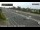 Webcam in Capistrano Beach, California, 28.3 mi away