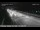 Webcam in Capistrano Beach, Kalifornien, 61.8 km entfernt