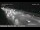 Webcam in Capistrano Beach, California, 23.9 mi away